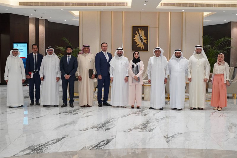 وزيرة السياحة: للقطاع الخاص دورا كبيرا في الاستثمار بالمشاريع السياحية