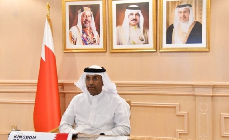 بحث أبرز الفرص الواعدة لدعم النمو الاقتصادي.. وهذه أبرز مهام "الآسيوي للاستثمار"