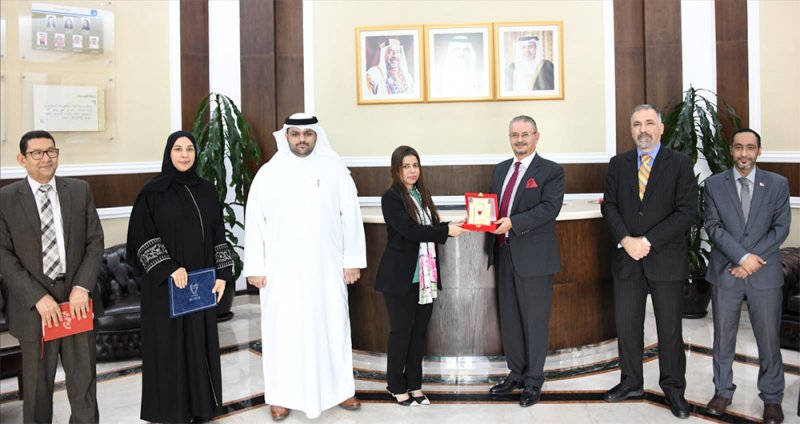 أمانة الشورى و"التنمية السياسية" يقيمان جلسة قراءة في كتاب النظام القانوني لإعادة النظر في مشروعات القوانين