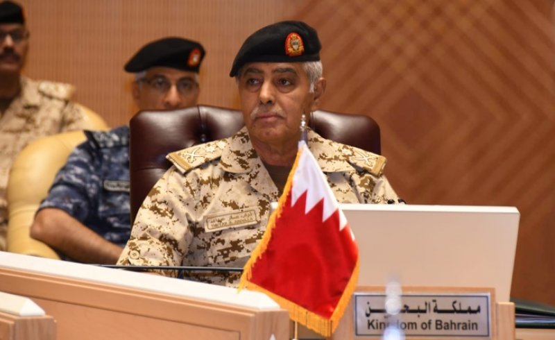 رئيس هيئة الأركان يترأس وفد المملكة في أعمال اجتماع اللجنة العسكرية العليا الـ19