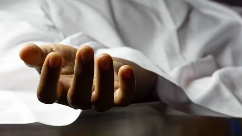 جريمة فظيعة تهز السودان.. صبت زيتاً مغلياً على شقيقها النائم!