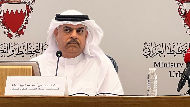 الخياط: تصنيف PS وSP من أهم التصنيفات