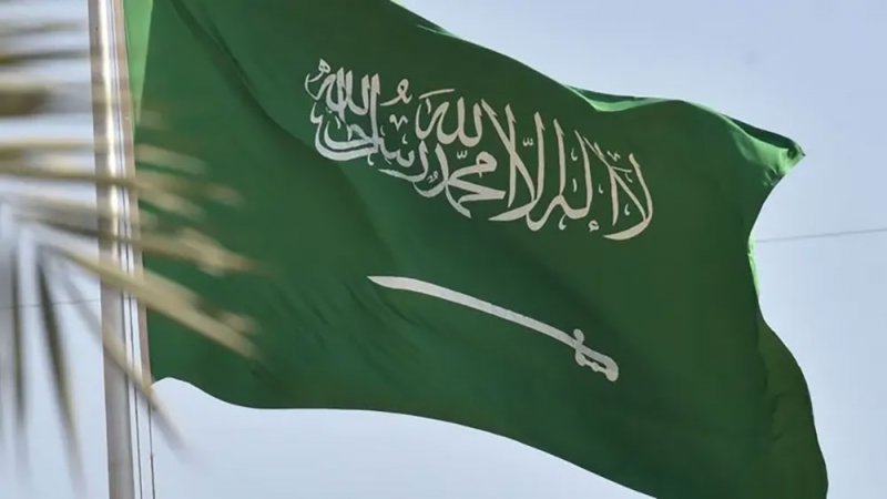 السعودية: أمر ملكي بإعفاء مدير جامعة الملك عبدالعزيز من منصبه