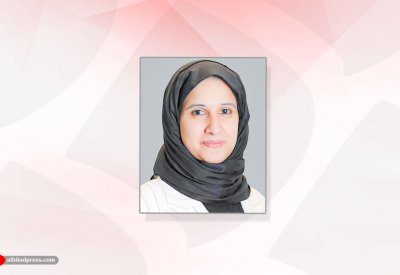إلى مديرة إدارة حماية المستهلك: طلب غريب من مكتب تأجير سيارات فما هو ردكم؟