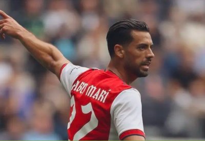 بينهم لاعب إسباني.. قتيل ومصابون بهجوم بسكين في إيطاليا