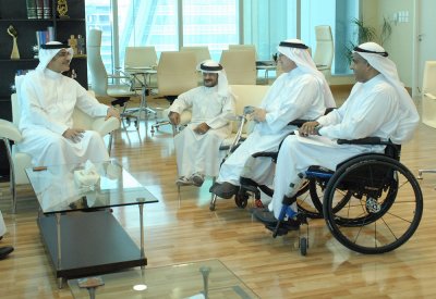 حرص على تذليل العقبات التي قد تواجه منظمات المجتمع المدني.. وهذه التفاصيل