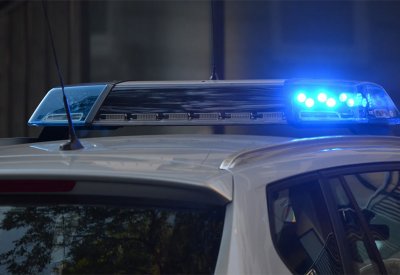 سقوط "الخفاش" في دبي.. أحد أكثر مروجي المخدرات مكرًا