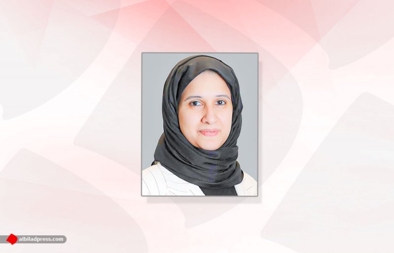 إلى مديرة إدارة حماية المستهلك: طلب غريب من مكتب تأجير سيارات فما هو ردكم؟