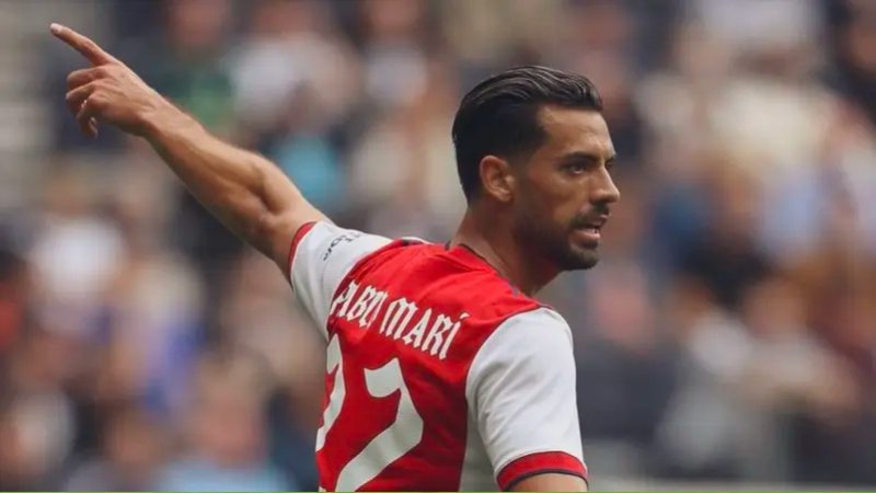 بينهم لاعب إسباني.. قتيل ومصابون بهجوم بسكين في إيطاليا