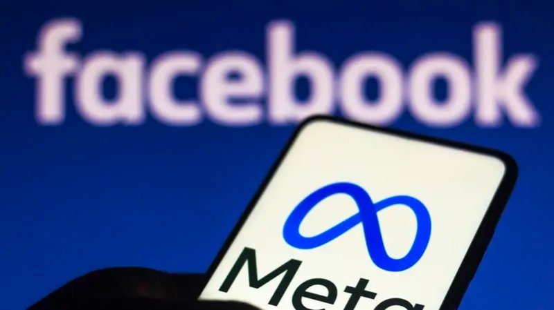 "ميتا" تخسر ربع قيمتها.. 89 مليار دولار تبخرت في يوم واحد