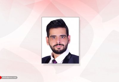 حمزة: عدد المواطنين بالقطاع العام أقل بكثير من “الخاص”