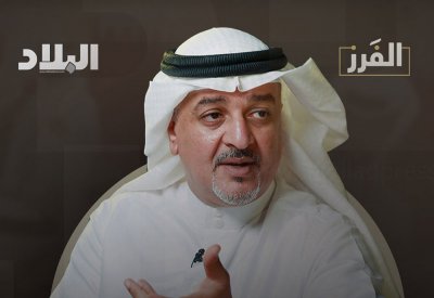 في برنامج الفرز ..جلال كاظم يعلق على سرقة ملفات النائب