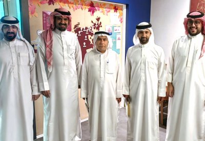 صالة جلجامش تستضيف عيد الإعلاميين العرب