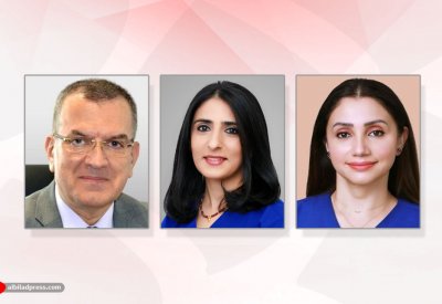 أطباء ينصحون بأهمية الفحص المبكر لسرطان الثدي