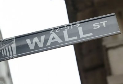 وول ستريت تواصل الأداء الإيجابي.. وداو جونز يقفز 5.7% في أسبوع