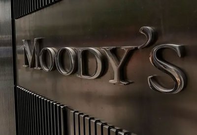 موديز: الاتفاق مع صندوق النقد يعزز فرص التمويل لمصر