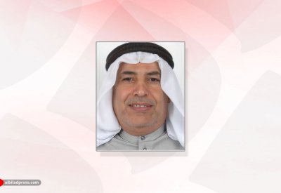 الطلاب يكرهون اللغة لهذه الأسباب ولابد من مجمع لغوي في البحرين