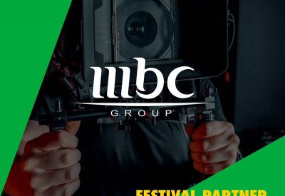 " MBC" شريكاً استراتيجياً لمهرجان البحر الأحمر السينمائي