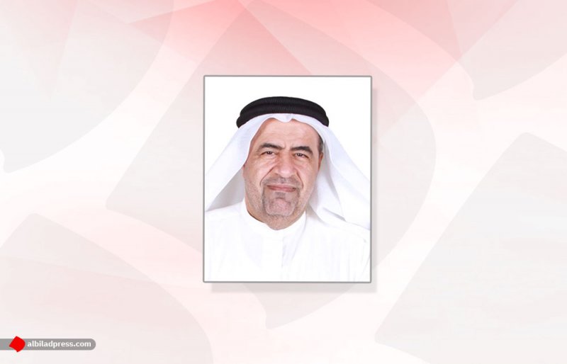 النشيط يفتتح  مقره الانتخابي غداً
