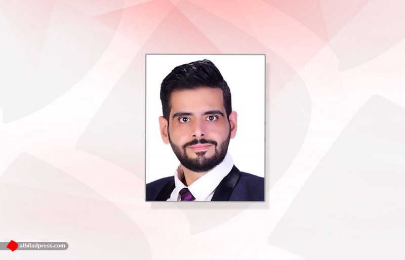 حمزة: عدد المواطنين بالقطاع العام أقل بكثير من “الخاص”