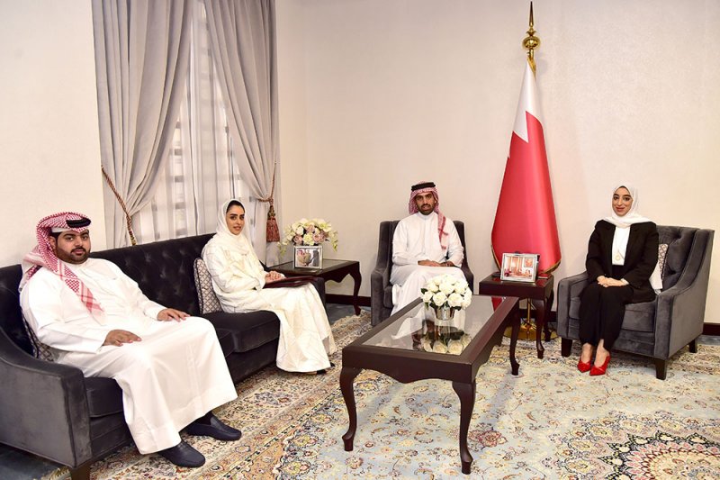 وزيرة السياحة: مواصلة تعزيز آليات الشراكة بما يعود بالنفع على أسر شهداء الواجب وأبنائهم