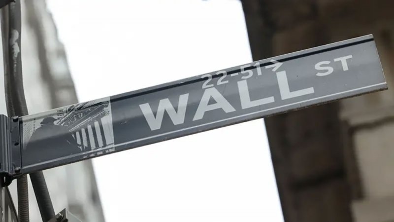 وول ستريت تواصل الأداء الإيجابي.. وداو جونز يقفز 5.7% في أسبوع