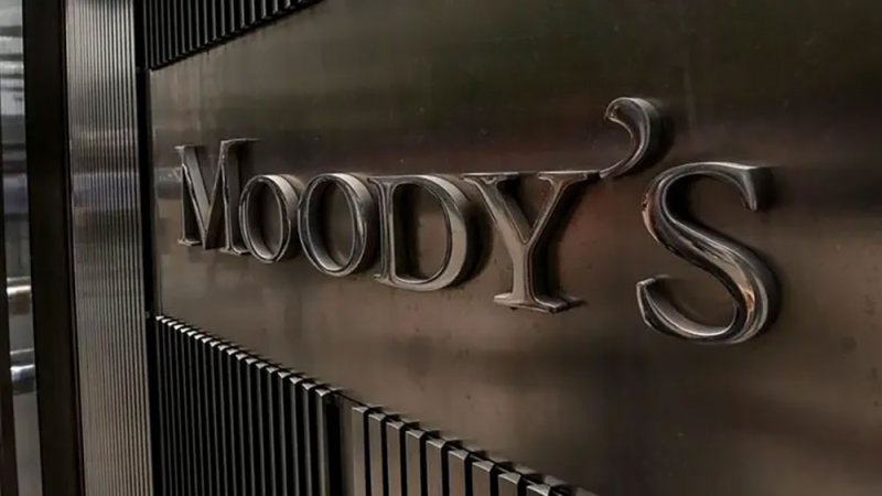موديز: الاتفاق مع صندوق النقد يعزز فرص التمويل لمصر