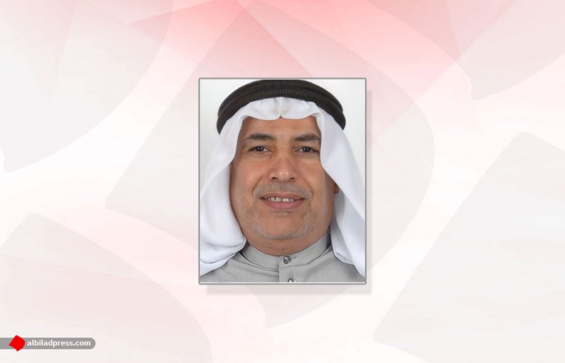 الطلاب يكرهون اللغة لهذه الأسباب ولابد من مجمع لغوي في البحرين