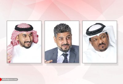 التكتلات مصدر قوة للبرلمان واستشاريو المجلس لا يفون بالغرض
