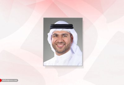 “المواطن أولاً”... تشريعاً ملزماً في كل الإجراءات والخدمات