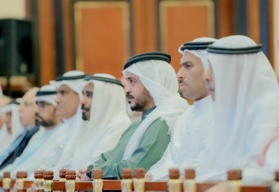 خالد بن حمد يفتتح فعاليات المؤتمر العربي الدولي “الرياضة العربية بين الواقع والطموح”