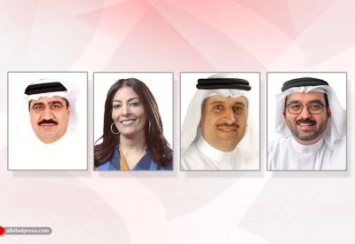 رجال أعمال لـ “البلاد”: مبادرة السعودية لتأسيس 5 شركات استثمارية إقليمية مكملة لخطة التعافي الاقتصادي