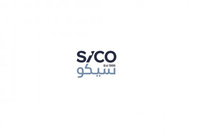 بنك سيكو يرعى "أغلى الكؤوس" ودوري ناصر بن حمد الممتاز