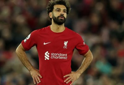 ليفربول يتلقى هزيمة مفاجئة 2-1 أمام ضيفه ليدز