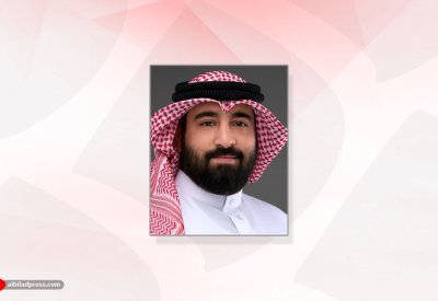 هيئة علوم الفضاء تشارك في منتدى خدمات أمازون السحابية