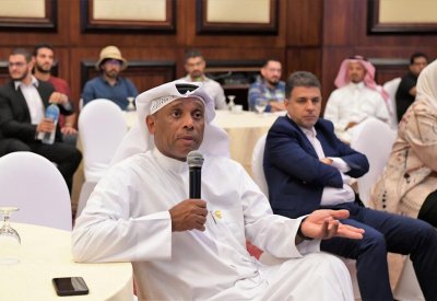 أهمية كبيرة لمشاريع الدواجن البيّاض واللاحم.. لماذا؟