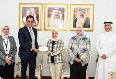توفير خدمات صحية شاملة ومتكاملة للجميع.. بهذه الطريقة