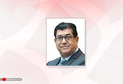 "التنمية السياسية" يستضيف جمال فخرو في ندوة عن معايير اختيار النائب الأكفأ