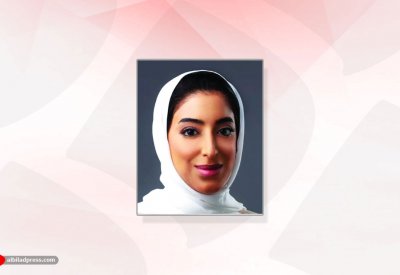 وزيرة السياحة تثمن متابعة سمو ولي العهد رئيس الوزراء لمختلف مشروعات البنى التحتية السياحية