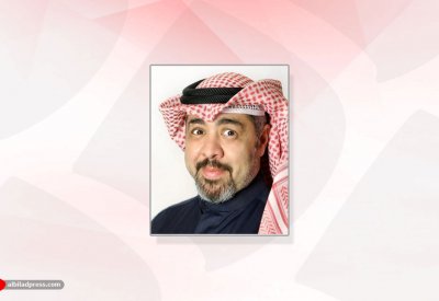 عبدالعزيز الصايغ عضوا في لجنة تحكيم مهرجان القدس السينمائي الدولي
