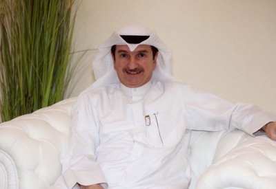 شفيق السيد عمر: مؤسسة الانتاج البرامجي تساهم في التوعية لمكافحة الجريمة