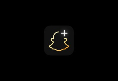 "سناب شات بلس" تعلن مجموعة مزايا جديدة