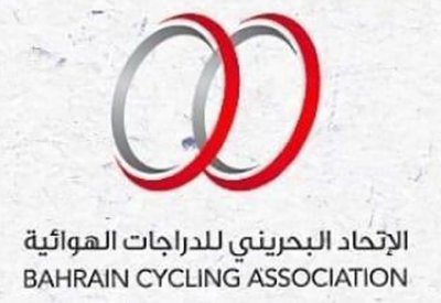 "الدراجات الهوائية" يحتفل بختام الدوري