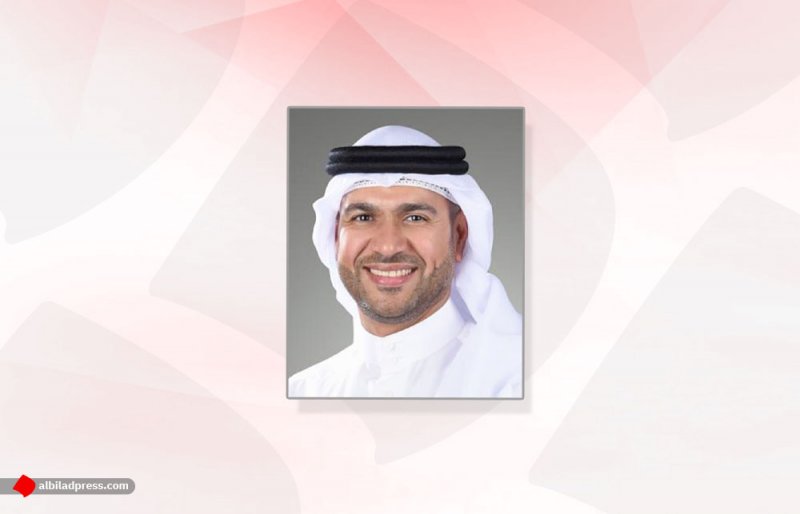 “المواطن أولاً”... تشريعاً ملزماً في كل الإجراءات والخدمات