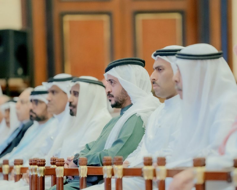 خالد بن حمد يفتتح فعاليات المؤتمر العربي الدولي “الرياضة العربية بين الواقع والطموح”