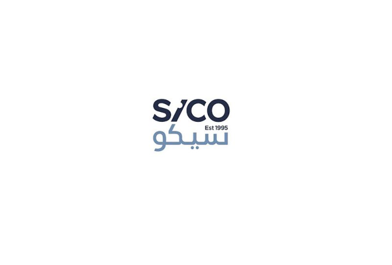 بنك سيكو يرعى "أغلى الكؤوس" ودوري ناصر بن حمد الممتاز