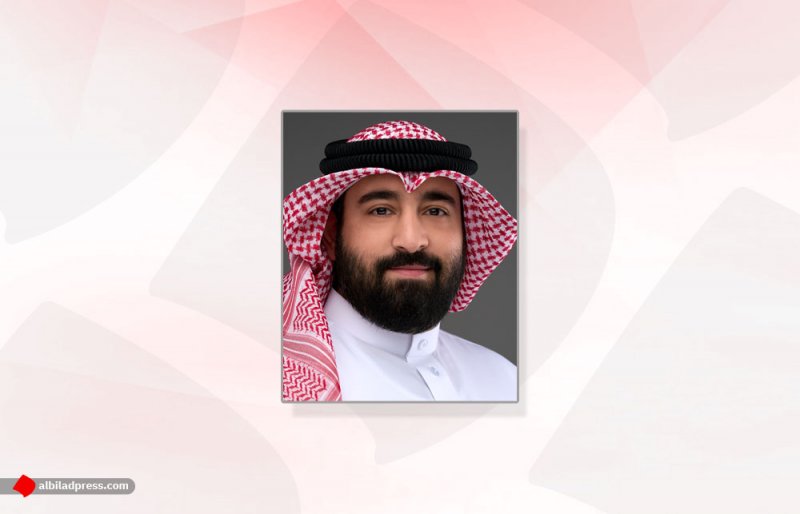هيئة علوم الفضاء تشارك في منتدى خدمات أمازون السحابية