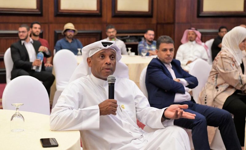 أهمية كبيرة لمشاريع الدواجن البيّاض واللاحم.. لماذا؟