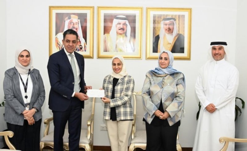توفير خدمات صحية شاملة ومتكاملة للجميع.. بهذه الطريقة