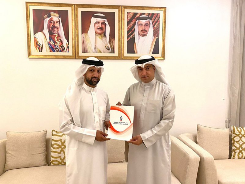 نقل مباشر لعيد الإعلاميين العرب عبر منصة الأحمر الرياضية
